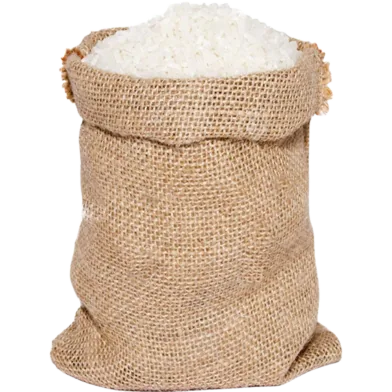 Ashol Najirshail Rice (Najirshail Chal) - 1Kg - Rokomari product